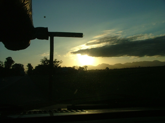 DSCF7352.jpg