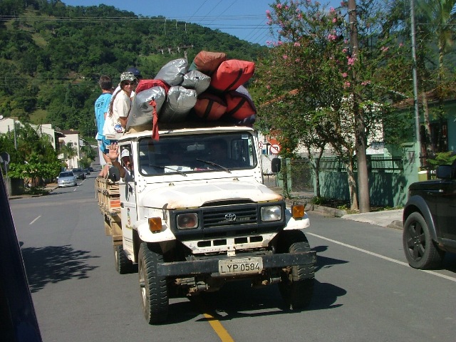 DSCF7359.jpg