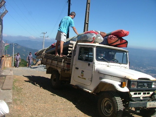 DSCF7361.jpg