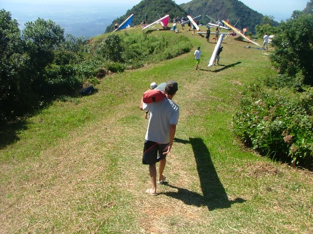 DSCF7365.jpg
