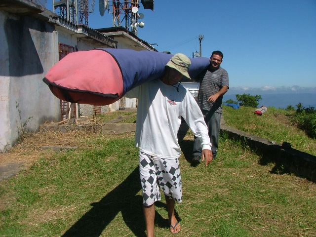 DSCF7366.jpg