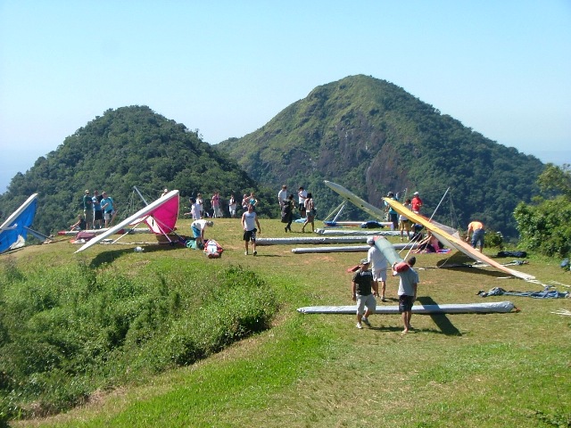 DSCF7367.jpg