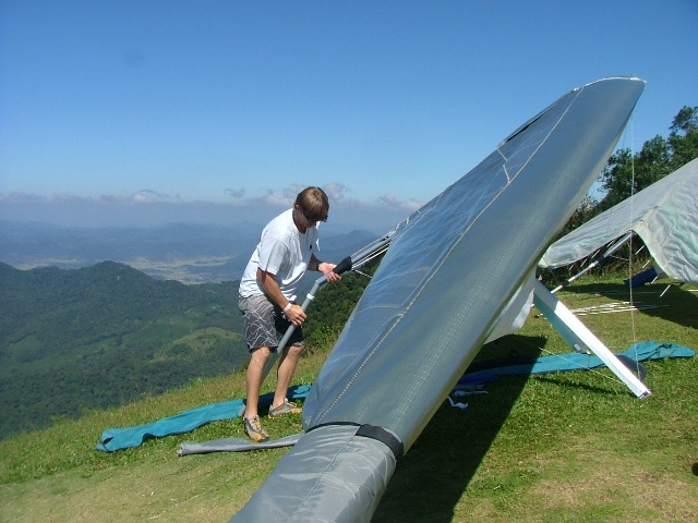 DSCF7369.jpg