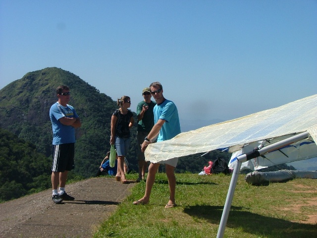 DSCF7371.jpg