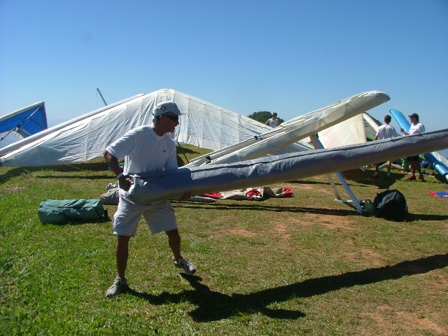 DSCF7378.jpg