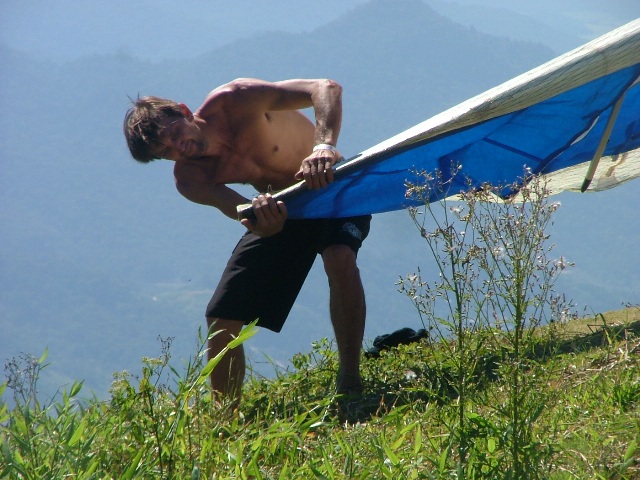 DSCF7379.jpg