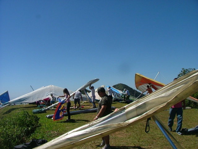 DSCF7380.jpg