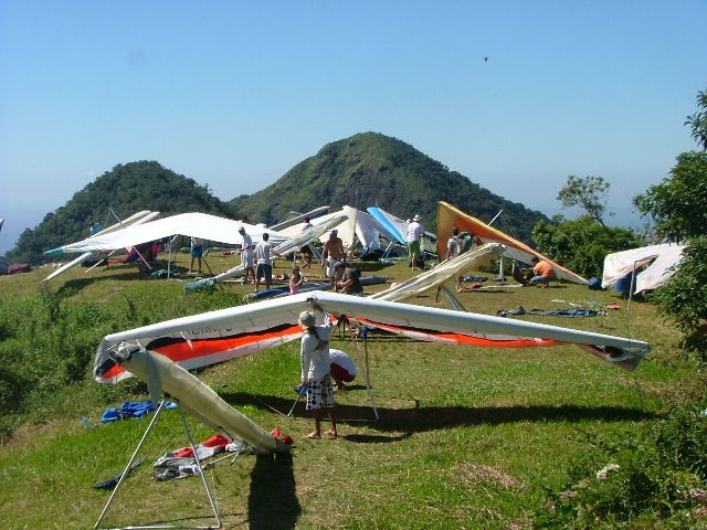 DSCF7381.jpg