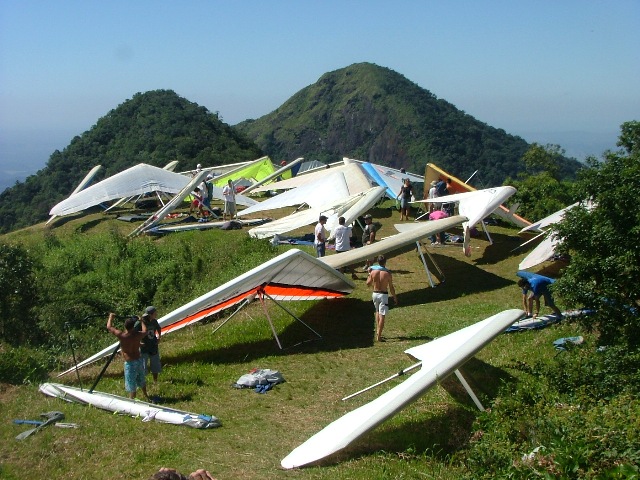 DSCF7383.jpg