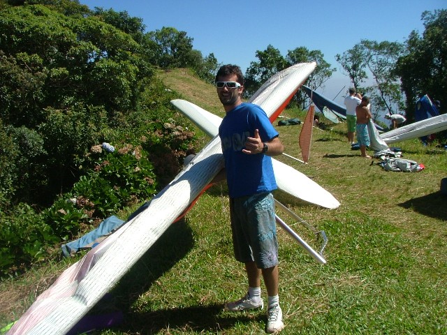 DSCF7386.jpg