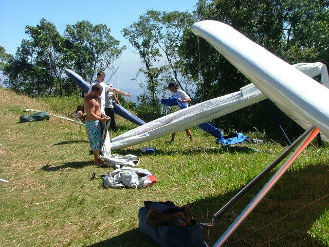 DSCF7387.jpg
