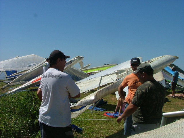 DSCF7388.jpg