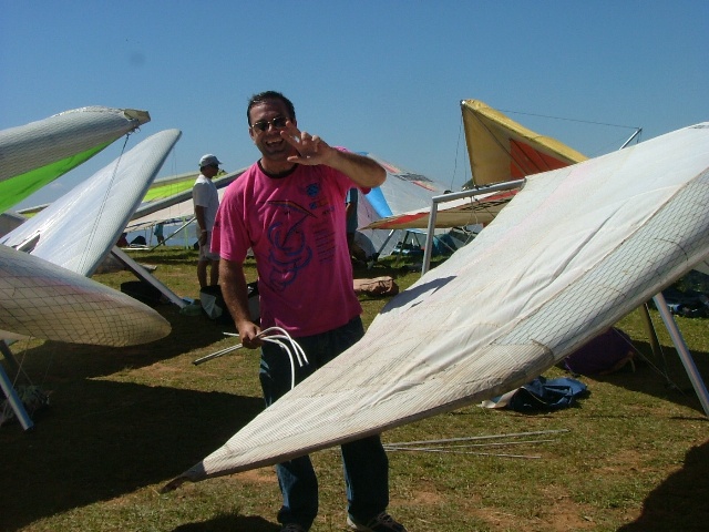DSCF7390.jpg