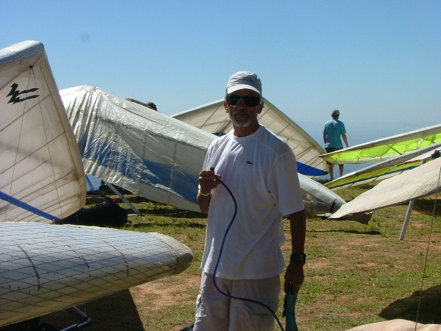 DSCF7393.jpg