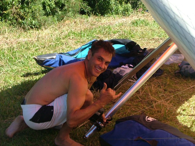 DSCF7394.jpg