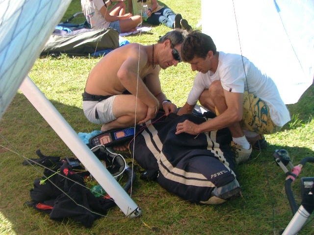 DSCF7395.jpg
