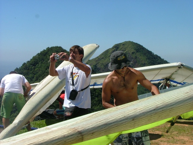 DSCF7398.jpg