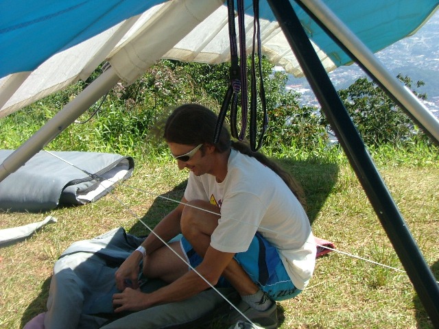 DSCF7399.jpg