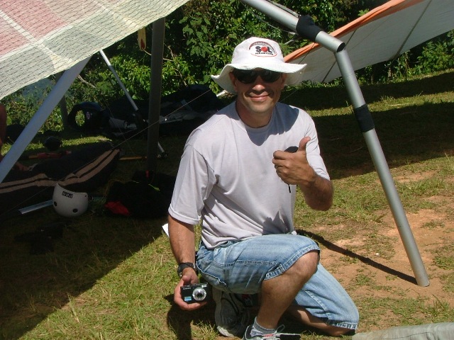 DSCF7400.jpg