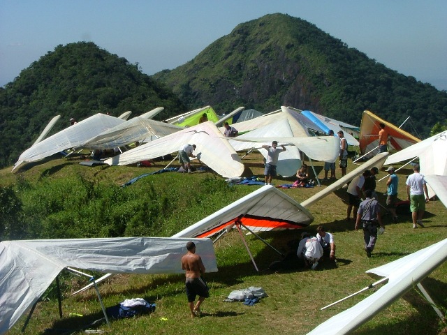 DSCF7402.jpg