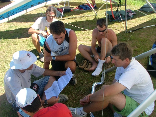 DSCF7406.jpg