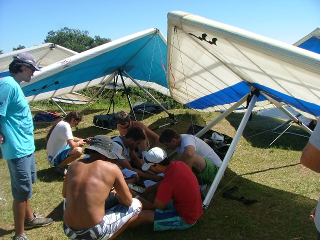 DSCF7407.jpg