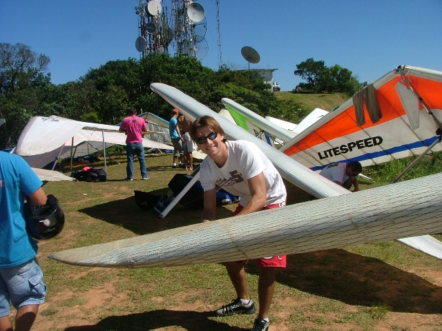 DSCF7409.jpg