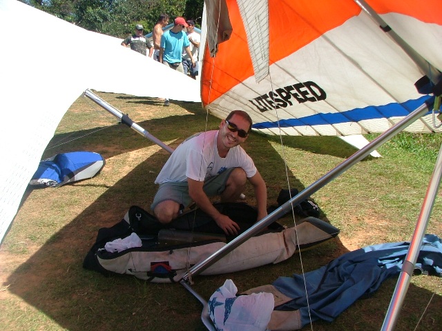 DSCF7411.jpg