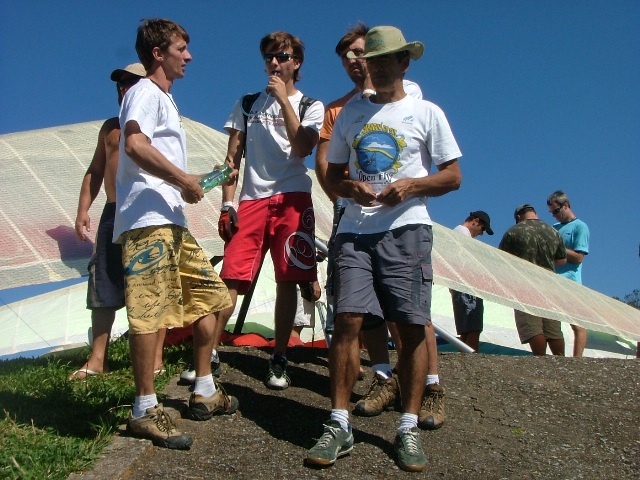 DSCF7414.jpg