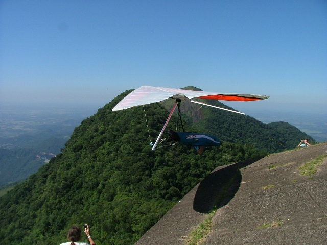 DSCF7443.jpg