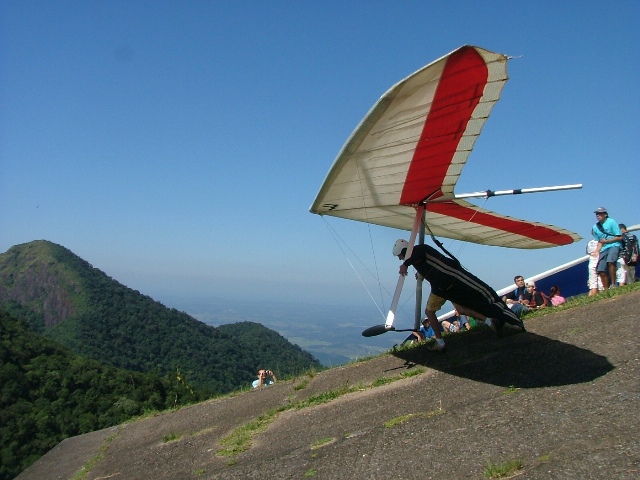 DSCF7449.jpg