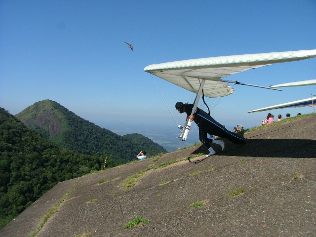 DSCF7451.jpg