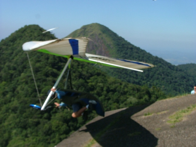 DSCF7453.jpg