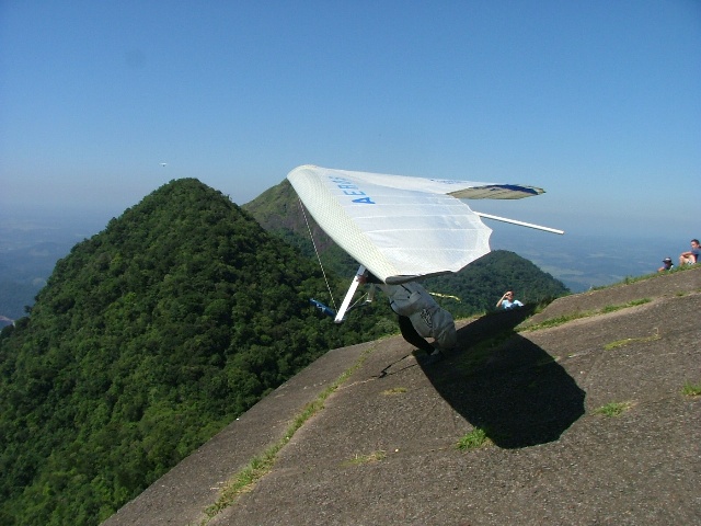 DSCF7455.jpg