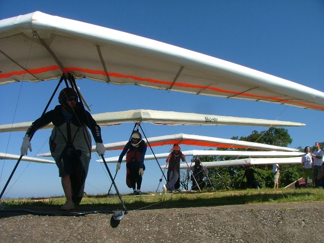 DSCF7459.jpg