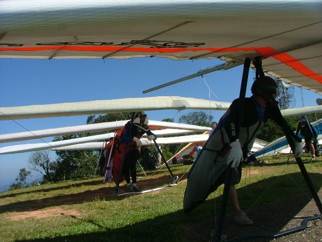 DSCF7460.jpg