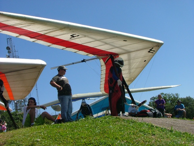 DSCF7462.jpg