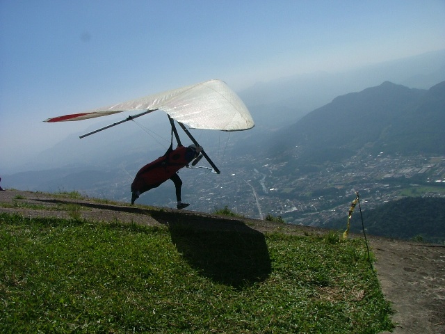 DSCF7464.jpg