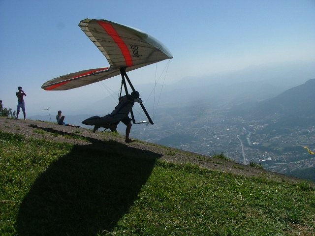 DSCF7465.jpg