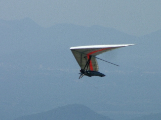 DSCF7468.jpg