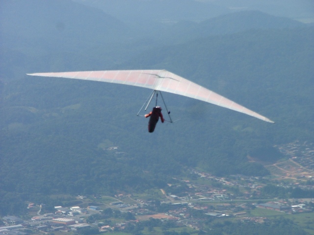 DSCF7471.jpg