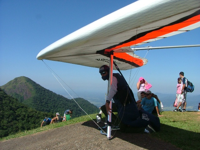 DSCF7473.jpg