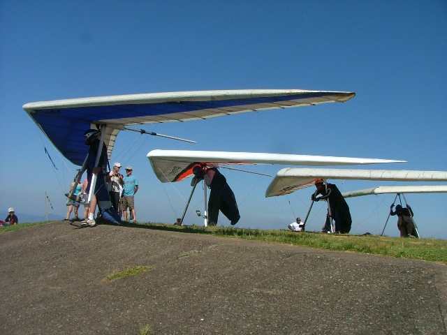 DSCF7476.jpg