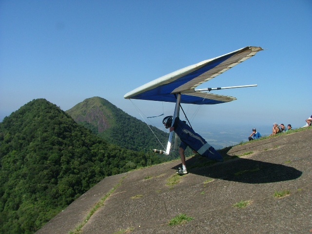DSCF7478.jpg