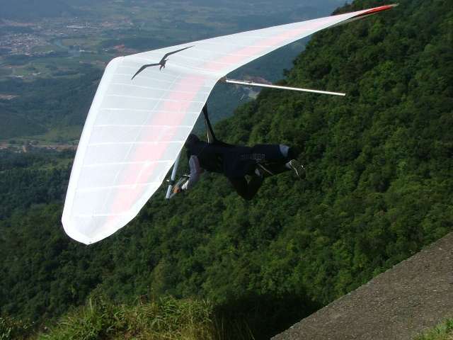 DSCF7481.jpg