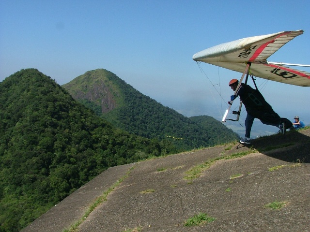 DSCF7483.jpg