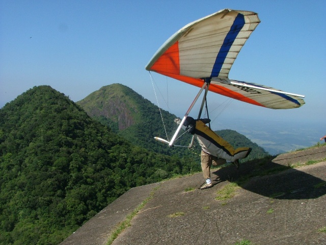 DSCF7486.jpg