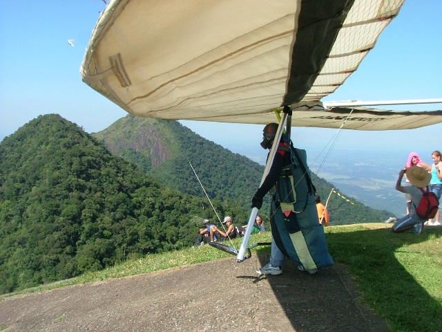 DSCF7493.jpg