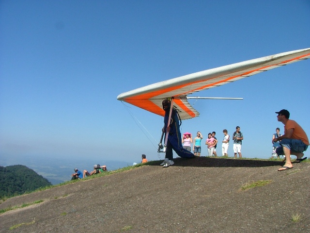 DSCF7496.jpg