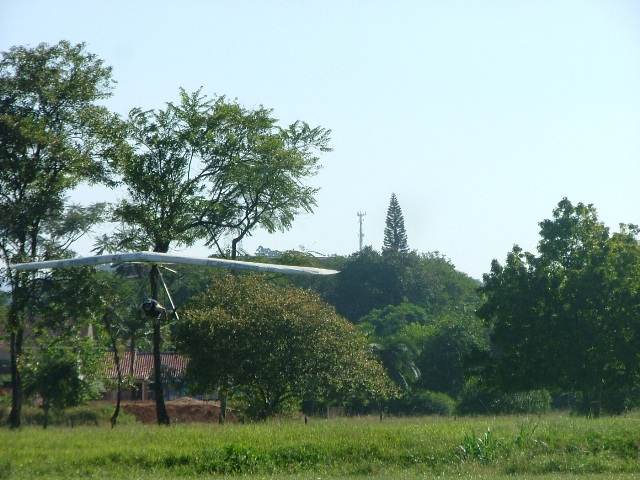 DSCF7501.jpg